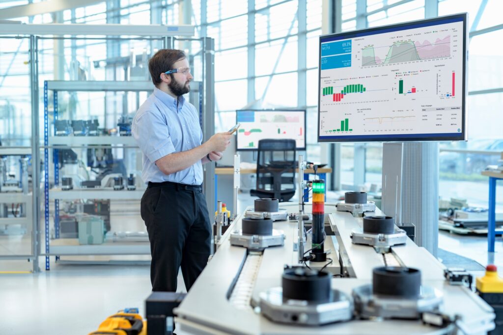 Cloud-Strategien für Unternehmen: Worauf Sie 2025 achten sollten
